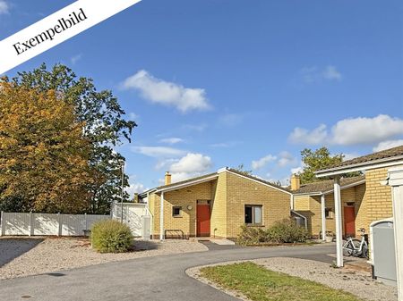 Gudmunds väg 30 - Foto 2