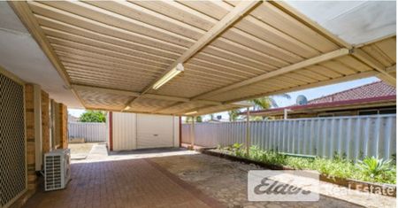 77 Teranca Road - Photo 5