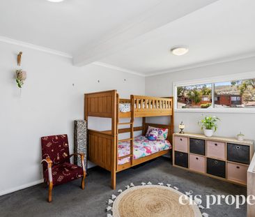 Space, Flexibility And A Beachside Lifestyle - Photo 6