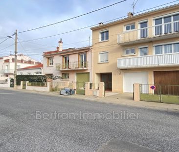 Location Appartement 2 pièces 39m² RIVESALTES 66600 - Photo 3