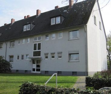 Breslauer Str. 44, 45665 Recklinghausen OT Ost - Photo 3