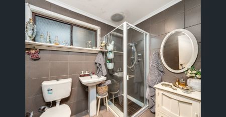 66 Lookout Drive, Murray Bridge East, SA 5253 - Photo 3