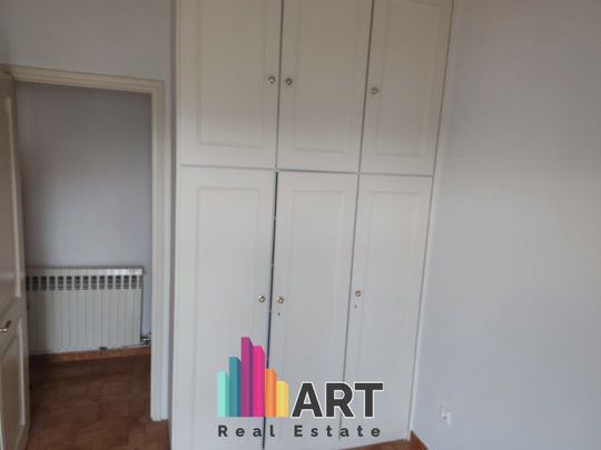 Διαμέρισμα για ενοικίαση Κηπούπολη (Πετρούπολη) - Φωτογραφία 1