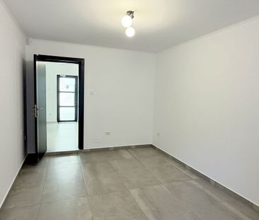 UNIRII - Bd.Mărășești-Vilă individuală-Parcare asigurata- Comision 0% - Photo 6