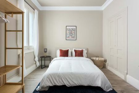 Carrer de Pelai, Barcelona, Catalonia 08001 - Foto 4