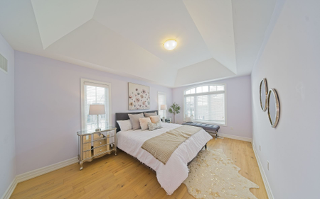 For Lease - 54 Spring Hill Drive, King, Ontario - Photo 5