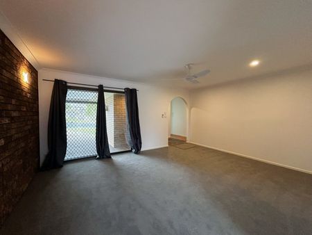 Boambee East, 61 Linden Avenue - Photo 3