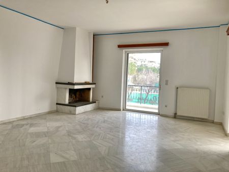 Διαμέρισμα για ενοικίαση Άνω Γλυφάδα (Γλυφάδα) - Photo 4