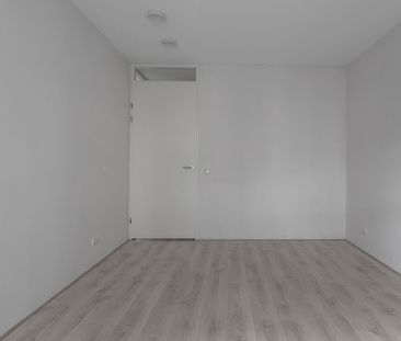 Rocamadour 52 - Foto 4