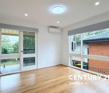 Perfect Family Home - Photo 1