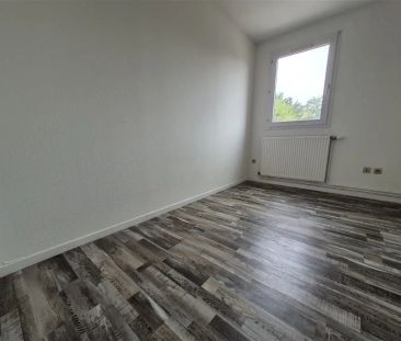Location appartement 3 pièces - 50.35m² à Béthune (62400) - Photo 4