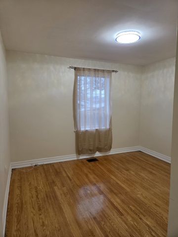 For Lease - 478 Brimley Road Unit# Upper Only, Toronto, Ontario - Photo 4