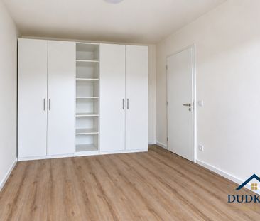 Pronájem bytu 2+kk 56 m² - Photo 1