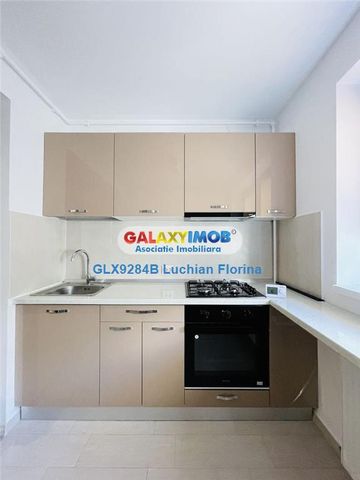 Apartament 2 camere, parcare, terasa, bloc nou I Hils Pallady - Fotografie 4