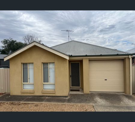 16b Hawke Road, Murray Bridge, SA 5253 - Photo 5