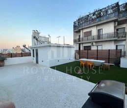 Μονοκατοικία για ενοικίαση - Ταμπούρια – Αγία Σοφία, - Photo 1