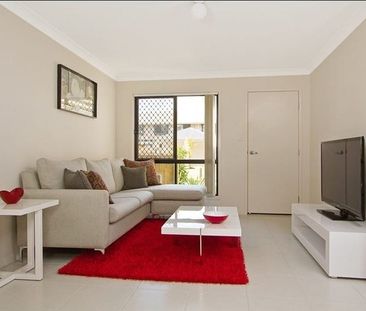 5/8 Milan Street, Ellen Grove - Photo 3