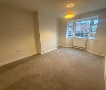 Norfolk Road, Doncaster, Bircotes - Photo 3