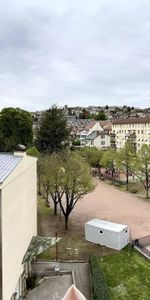 Rental Studio - Photo 3