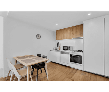 20/468 Middleborough Road, Blackburn, Vic 3130 - Photo 6