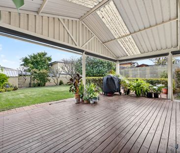 100 Poincaire Street, Stirling, WA 6021 - Photo 3