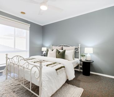 Delightful Daysdale! - Photo 5