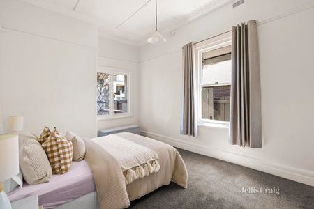92 De Carle Street, Brunswick - Photo 2