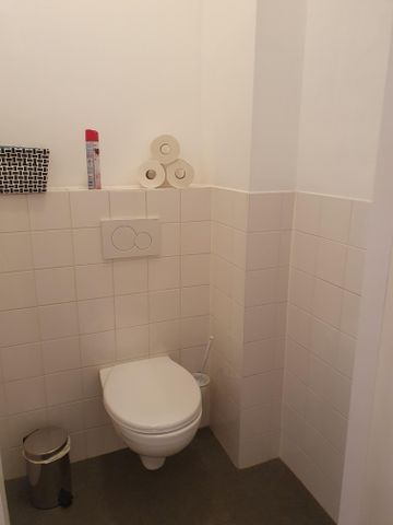 Amsterdam, 1079HS, Rijnstraat, 194 - Foto 4