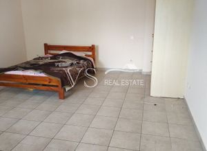 Studio/Γκαρσονιέρα για ενοικίαση - Πάτρα, - Photo 1