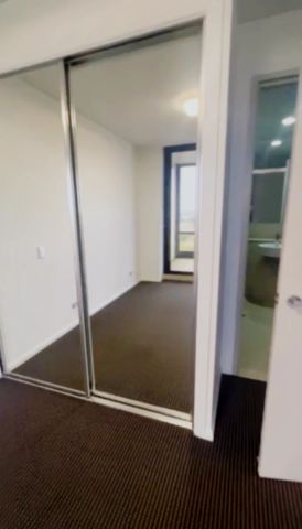 20 Gadigal Avenue, Sydney - Photo 2