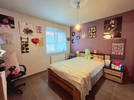 Feroenstraat 2, 8700 Aarsele - Foto 2