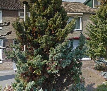 House Gorinchem - Dokter Bauerstraat - Photo 1