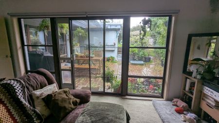 Lower Plenty - Photo 3