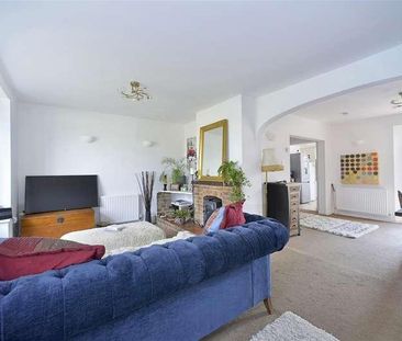 The Common, Cranleigh, GU6 - Photo 4