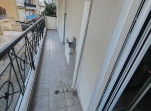 Διαμέρισμα για ενοικίαση - Εύοσμος, - Photo 4