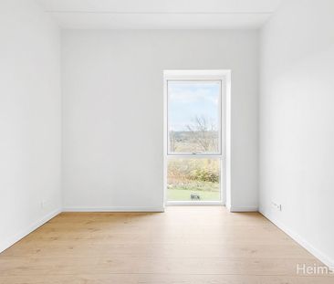 2-værelses Lejlighed på 78 m² i Silkeborg - Photo 4