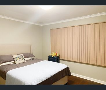 67 Meyrick Way, Langford, WA 6147 - Photo 4
