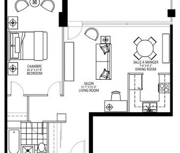 7461 Ch. Kingsley - Plan E - Photo 6