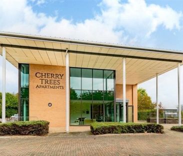 Coldhams Lane, Cambridge £1,525 pcm ⓘ The monthly or weekly payment... - Photo 6