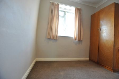 Whittell Gardens, London - Photo 5