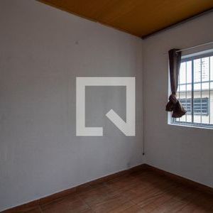 Casa de condomínio para alugar com 90m², 2 quartos e 2 vagas - Foto 3