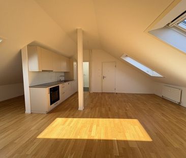 Wohnung sucht Single! - Foto 6