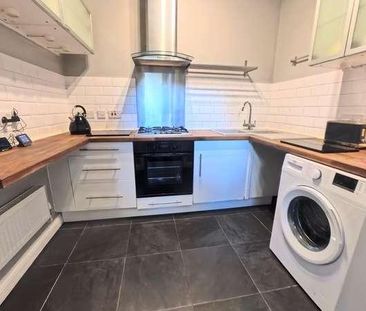 Rocama Terrace, Wilton Gardens, BS23 - Photo 6