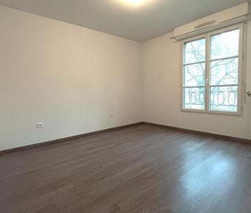 Location Appartement 2 pièces 39m² - Photo 6