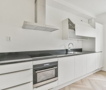 Te huur: Huis Bolestein 278 in Amsterdam - Foto 1