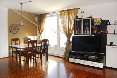 3 Zimmer in Düsseldorf - Photo 5