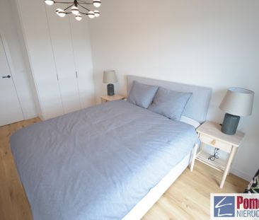 Warszewo - Фото 6