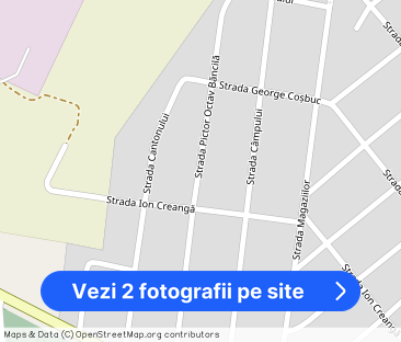 Închiriez casa ,Cartier Nedelcu Chercea - Fotografie 1