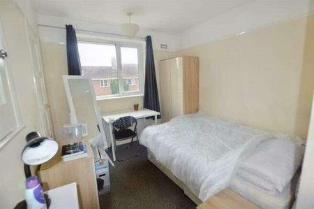 Ambleside Close, Norwich, NR5 - Photo 4