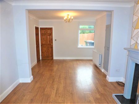 Railway Road, Wisbech - Photo 2